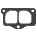 Dichtung Abgaskrümmer Elring 920.843 für Ford
