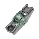 Schlepphebel Motorsteuerung Schaeffler Ina 422 0001 10 für Bmw für Opel für Mini