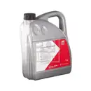 Automatikgetriebeöl Febi Bilstein 39096 für Audi für Bmw für Chrysler für Fiat