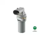 NTK 81252 Kurbel + Nockenwellen Sensor CMN2-R253 für FIAT, ALFA, LANCIA, OPEL