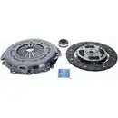 SACHS 3000 950 005 KUPPLUNG KIT