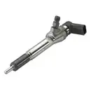 Einspritzdüse Continental/vdo A2C59511606 für Nissan für Renault
