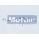 MOTAIR TURBO 550340 ÖLLEITUNGS-KIT für Vorlauf_1