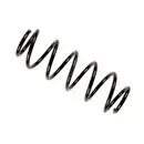 BILSTEIN 36-172061 Schraubenfeder