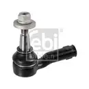 FEBI BILSTEIN 109568 Spurstangenendstück für LAND