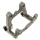 Halter Bremssattel Trw BDA693 für Seat für Skoda für VW für Audi Hinterachse