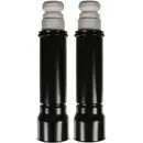 SACHS 900 415 KOMBITEIL