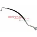 METZGER 2360066 KLIMALEITUNG