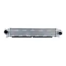 Ladeluftkühler Nrf 309060 für Hyundai für Kia