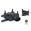 NTK 77335 Differenzialdruck für MITSUBISHI