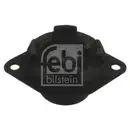 FEBI BILSTEIN 07642 Getriebelager