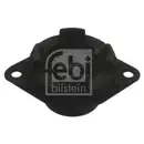 FEBI BILSTEIN 07642 Getriebelager für AUDI, VW