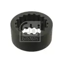 Flexible Kupplungsmuffe Febi Bilstein 30798 für VW