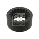 FEBI BILSTEIN 30798 Kupplungsmuffe für VW