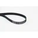 CONTINENTAL CTAM 6PK1059 ELAST Keilrippenriemen