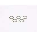 BOSCH 2 410 210 033 Gummiring