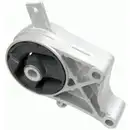 LEMFÖRDER 30521 01 MOTORLAGER