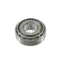 FEBI BILSTEIN 27164 Radlager