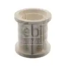 FEBI BILSTEIN 01670 Stabilisatorlager