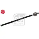 FEBI BILSTEIN 33906 Axialgelenk für VW