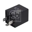 FEBI BILSTEIN 45597 Blinkrelais