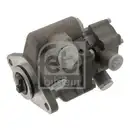 FEBI BILSTEIN 49085 Tandempumpe
