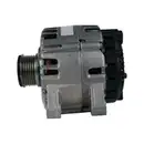 HELLA 8EL 012 430-121 Generator 14V 180A
