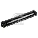 FEBI BILSTEIN 175254 Stoßdämpfer