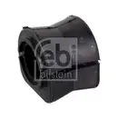 Lagerung Stabilisator Febi Bilstein 179233 für Fiat für Opel für Vauxhall