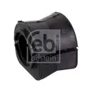 FEBI BILSTEIN 179233 Stabilisatorlager für OPEL, FIAT