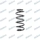 Mubea 90171168 Fahrwerksfeder