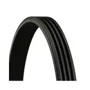 CONTINENTAL CTAM 4PK1041 ELAST Keilrippenriemen