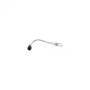 Warnkontakt Bremsbelagverschleiß Bosch 1 987 474 905 für Bmw Vorderachse