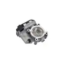 Drosselklappenstutzen Pierburg 7.03703.91.0 für Mercedes Benz für Mercedes Benz