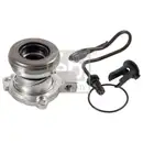 Zentralausrücker Kupplung Febi Bilstein 33738 für Alfa Romeo für Fiat für Opel