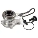 FEBI BILSTEIN 33738 Zentralausrücker für OPEL, CHEVROLET, SAAB, ALFA, FIAT