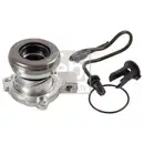 FEBI BILSTEIN 33738 Zentralausrücker für OPEL, SUZUKI, SAAB, CHEVROLET, FIAT