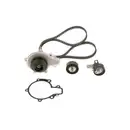 BOSCH 1 987 946 908 Zahnriemen-/Pumpenset