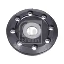 Federteller Febi Bilstein 104067 für Fiat für Nissan für Opel für Renault