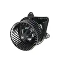 Innenraumgebläse Valeo 884636 für Opel für Renault für Vauxhall Vorne