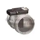 PIERBURG 7.22184.16.0 LUFTMASSENSENSOR für OPEL, FIAT