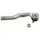 Spurstangenkopf Lemförder 34733 01 für Mercedes Benz für Mercedes Benz Rechts