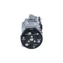 Kompressor Klimaanlage Nrf 320182 für Renault