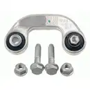 Stange/strebe Stabilisator Lemförder 25858 02 für Seat für Audi (faw) Rechts