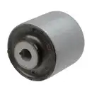 Lagerung Lenker Lemförder 33263 01 für Mercedes Benz für Mercedes Benz Unten