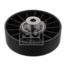 FEBI BILSTEIN 14893 Umlenkrolle
