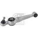 FEBI BILSTEIN 19849 Querlenker für SAAB