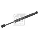 FEBI BILSTEIN 29429 Gasdruckfeder