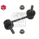 FEBI BILSTEIN 43456 Verbindungsstange für LANCIA