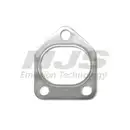 HJS 83 12 3259 Dichtung BMW für BMW, OPEL